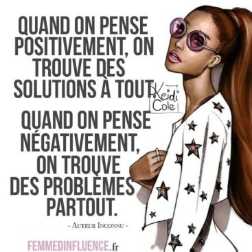 citation-8261-mentions-jaime-25-commentaires-femme-d39influence-magazine
